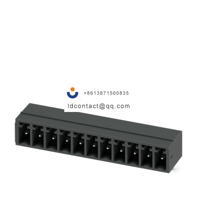 5452017 Phoenix Contact product image